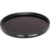 Светофильтр HOYA 62mm PRO ND64