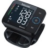 Автоматический тонометр Beurer BC54 Bluetooth