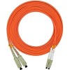 Кабель CommScope 6536509-5