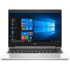Ноутбук HP ProBook 440 G6 6BN87ES