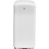 Сушилка для рук Vortice Vort Super Dry B (70905)
