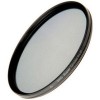 Светофильтр Marumi 72mm DHG SUPER CIRCULAR P.L.D.
