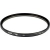 Светофильтр HOYA 72mm UV HD