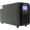 Источник бесперебойного питания FSP Knight Pro+ TW 2K