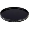 Светофильтр HOYA 86mm INFRARED (R72, RM90)