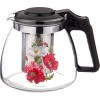 Заварочный чайник Agness 885-073