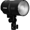Вспышка Profoto B10 250 AirTTL