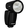 Вспышка Profoto A10 для Sony 901232-EUR