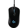Игровая мышь Logitech G403 Prodigy [910-004824]