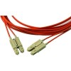 Кабель AMP 0-5349578-2