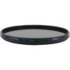 Светофильтр Marumi 95mm DHG Super Circular PL