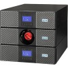 Источник бесперебойного питания Eaton 9PX 10kVa 9PXM10KiRTN