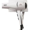 Сушилка для волос GA.MA Spa Dryer Turbo