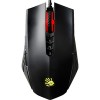 Игровая мышь A4Tech Bloody A70