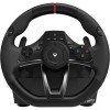 Руль HORI Racing Wheel Overdrive AB04-001U
