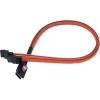 Кабель ACD ACD-SFF8087OCF-10M