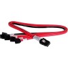 Кабель ACD ACD-SFF8087-SATASB-10M