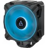Кулер для процессора Arctic Freezer i35 RGB ACFRE00096A