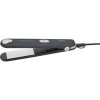 Выпрямитель AEG HC 5680