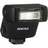 Вспышка Pentax AF 201 FG