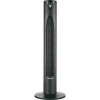 Колонный вентилятор Blaupunkt AFT601