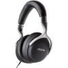 Наушники Denon AH-GC25NC (черный)