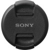 Крышка объектива Sony ALC-F77S