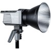 Лампа Aputure Amaran 100D