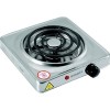 Настольная плита Ampix AMP-8102