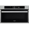 Микроволновая печь Whirlpool AMW 734/IX