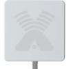Антенна для беспроводной связи Антэкс Agata MIMO 2x2 00000914661