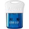 USB Flash Apacer AH157 Blue 8GB [AP8GAH157U]