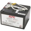 Аккумулятор для ИБП APC RBC5