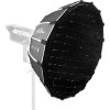 Софтбокс Aputure Light Dome Mini II