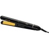 Выпрямитель Ariete 8143 Gold Hair