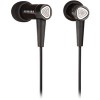 Наушники Creative Aurvana In-Ear2 Plus