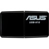 Wi-Fi адаптер ASUS USB-N10