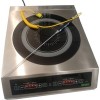 Настольная плита Iplate AT-2700