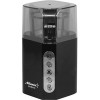 Электрическая кофемолка Atlanta ATH-3392 (черный)