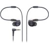 Наушники Audio-Technica ATH-IM02