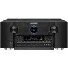AV процессор Marantz AV8802