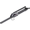Круглая  плойка BaByliss PRO BAB2241TDE