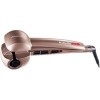Стайлер для завивки BaByliss PRO BAB2665RGE