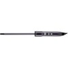 Круглая  плойка BaByliss PRO BAB2910E