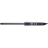 Круглая  плойка BaByliss PRO BAB2911E
