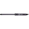 Круглая  плойка BaByliss PRO BAB2912E