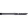 Круглая  плойка BaByliss PRO BAB2914E