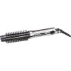 Мультистайлер BaByliss PRO BAB8125EPE