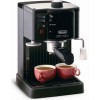 Рожковая помповая кофеварка DeLonghi BAR 12F