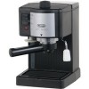 Рожковая помповая кофеварка DeLonghi BAR14F